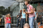gal/2008/2008 Saitentwist Gruga Stadtwerke 3.8/_thb_2008 Saitentwist Gruga Stadtwerke 3.8. 490.jpg